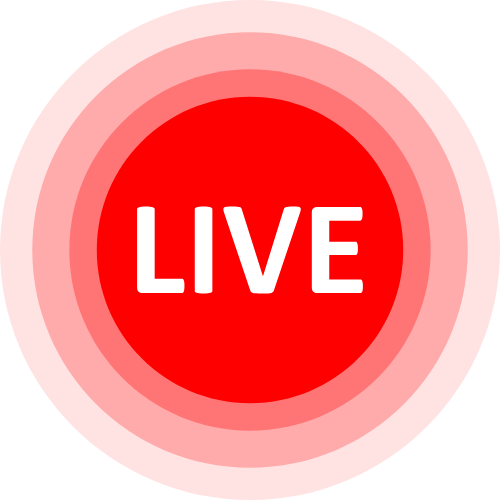 Stripchat Japan